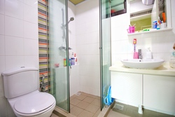 Blk 550B Segar Road (Bukit Panjang), HDB 4 Rooms #212072901